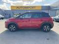 Citroen C3 Aircross C3 Aircross PureTech 110 S&S C-Series Rosso - thumbnail 3