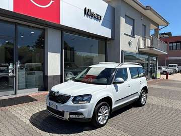 1.6 TDI 105 CV