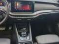 Skoda Octavia Combi 2.0 TSI RS Plus StHz Edition DSG Weiß - thumbnail 7
