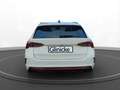 Skoda Octavia Combi 2.0 TSI RS Plus StHz Edition DSG Weiß - thumbnail 9