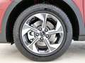 Kia XCeed 1,6 CRDI 48V Silber - thumbnail 7