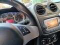 Alfa Romeo MiTo MiTo 20131.3 jtdm Distinctive 85cv Bianco - thumbnail 6