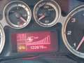 Alfa Romeo MiTo MiTo 20131.3 jtdm Distinctive 85cv Bianco - thumbnail 5