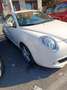 Alfa Romeo MiTo MiTo 20131.3 jtdm Distinctive 85cv Bianco - thumbnail 2