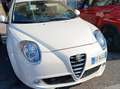 Alfa Romeo MiTo MiTo 20131.3 jtdm Distinctive 85cv Bianco - thumbnail 4