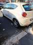 Alfa Romeo MiTo MiTo 20131.3 jtdm Distinctive 85cv Bianco - thumbnail 1