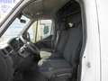 Opel Movano L3H2 AIRCO 2X/PL 14800€+TVA Blanc - thumbnail 7