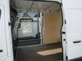 Opel Movano L3H2 AIRCO 2X/PL 14800€+TVA Blanc - thumbnail 6