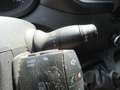 Opel Movano L3H2 AIRCO 2X/PL 14800€+TVA Blanc - thumbnail 11