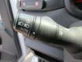 Opel Movano L3H2 AIRCO 2X/PL 14800€+TVA Blanc - thumbnail 10