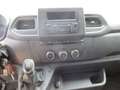 Opel Movano L3H2 AIRCO 2X/PL 14800€+TVA Blanc - thumbnail 9