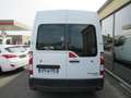 Opel Movano L3H2 AIRCO 2X/PL 14800€+TVA Blanc - thumbnail 4