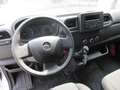 Opel Movano L3H2 AIRCO 2X/PL 14800€+TVA Blanc - thumbnail 8