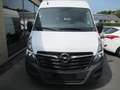 Opel Movano L3H2 AIRCO 2X/PL 14800€+TVA Blanc - thumbnail 3