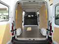 Opel Movano L3H2 AIRCO 2X/PL 14800€+TVA Blanc - thumbnail 5