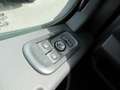 Opel Movano L3H2 AIRCO 2X/PL 14800€+TVA Blanc - thumbnail 12