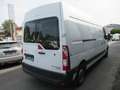 Opel Movano L3H2 AIRCO 2X/PL 14800€+TVA Blanc - thumbnail 2