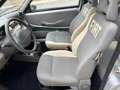 Fiat Seicento 1.1 Grigio - thumbnail 5