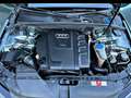 Audi A5 Sportback 2.0 tdi 143cv multitronic Verde - thumbnail 8