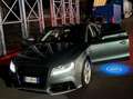 Audi A5 Sportback 2.0 tdi 143cv multitronic Verde - thumbnail 4