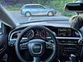 Audi A5 Sportback 2.0 tdi 143cv multitronic Verde - thumbnail 5