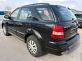 Kia Sorento 2.5 CRDi Executive Schwarz - thumbnail 3
