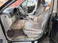 Kia Sorento 2.5 CRDi Executive Schwarz - thumbnail 6