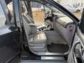 Kia Sorento 2.5 CRDi Executive Schwarz - thumbnail 11