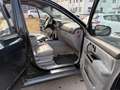 Kia Sorento 2.5 CRDi Executive Schwarz - thumbnail 12