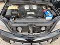 Kia Sorento 2.5 CRDi Executive Schwarz - thumbnail 17