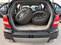 Kia Sorento 2.5 CRDi Executive Schwarz - thumbnail 16