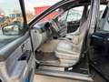 Kia Sorento 2.5 CRDi Executive Schwarz - thumbnail 5