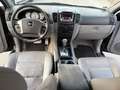 Kia Sorento 2.5 CRDi Executive Schwarz - thumbnail 10