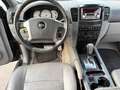Kia Sorento 2.5 CRDi Executive Schwarz - thumbnail 9