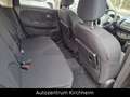 Nissan Note Acenta 1.6**4-Zylinder** Schwarz - thumbnail 20