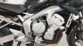 Yamaha FZ 6 Zwart - thumbnail 10