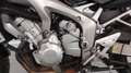 Yamaha FZ 6 Zwart - thumbnail 11