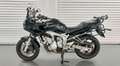 Yamaha FZ 6 Zwart - thumbnail 5