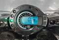 Yamaha FZ 6 Zwart - thumbnail 12