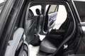 BMW X1 sDrive Sport Line Aut. AHK CAM LED LEDER NAVI Zwart - thumbnail 7