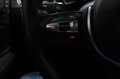 BMW X1 sDrive Sport Line Aut. AHK CAM LED LEDER NAVI Zwart - thumbnail 10