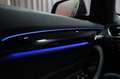 BMW X1 sDrive Sport Line Aut. AHK CAM LED LEDER NAVI Zwart - thumbnail 8