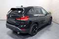 BMW X1 sDrive Sport Line Aut. AHK CAM LED LEDER NAVI Siyah - thumbnail 17