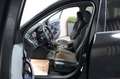 BMW X1 sDrive Sport Line Aut. AHK CAM LED LEDER NAVI Siyah - thumbnail 3