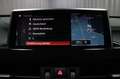 BMW X1 sDrive Sport Line Aut. AHK CAM LED LEDER NAVI Siyah - thumbnail 12