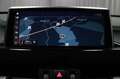 BMW X1 sDrive Sport Line Aut. AHK CAM LED LEDER NAVI Siyah - thumbnail 13