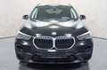 BMW X1 sDrive Sport Line Aut. AHK CAM LED LEDER NAVI Zwart - thumbnail 21