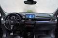 BMW X1 sDrive Sport Line Aut. AHK CAM LED LEDER NAVI Zwart - thumbnail 4