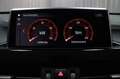 BMW X1 sDrive Sport Line Aut. AHK CAM LED LEDER NAVI Siyah - thumbnail 16
