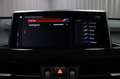 BMW X1 sDrive Sport Line Aut. AHK CAM LED LEDER NAVI Siyah - thumbnail 14